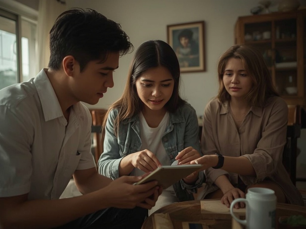 Perbandingan Praktis Layanan Sehat, Perjalanan, dan Panel Surya untuk Kebutuhan Keluarga post thumbnail image