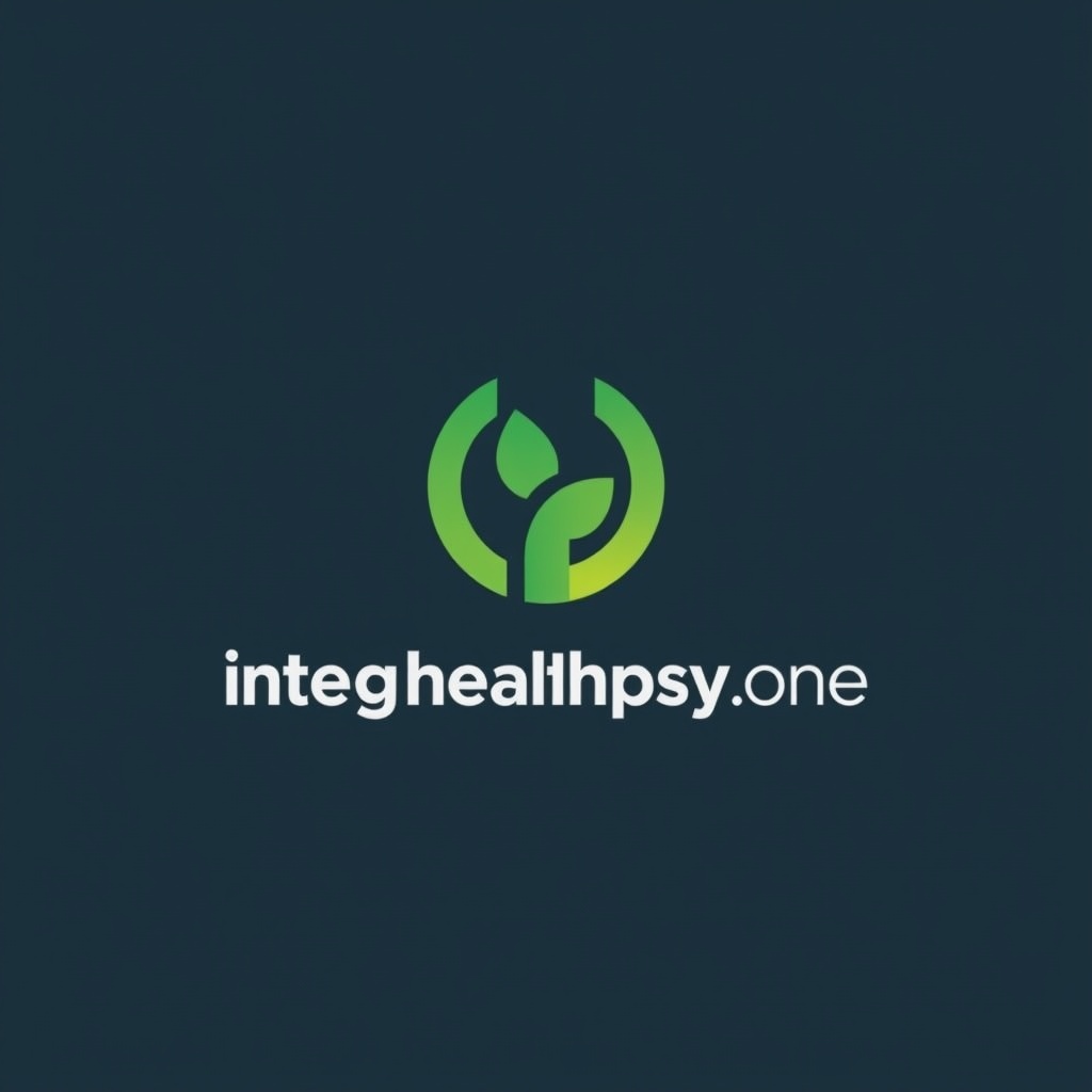 Integhealthpsy